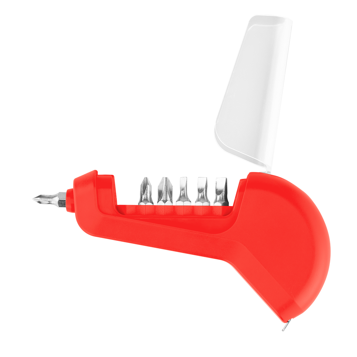 Picture of Flip 7-in-1 Multi Tool