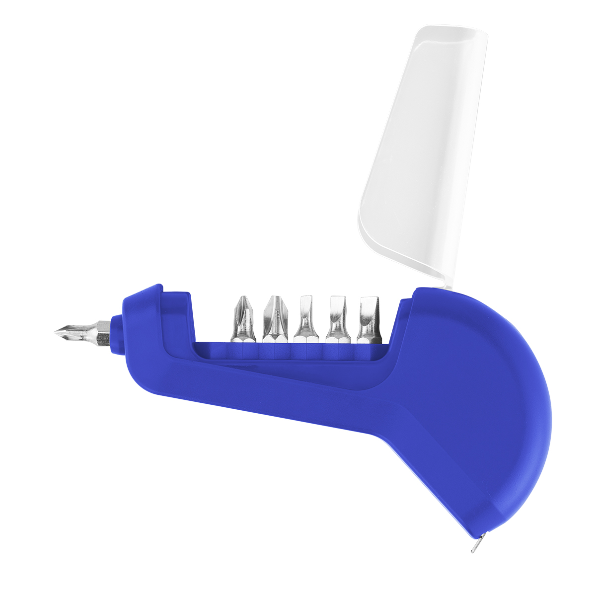 Picture of Flip 7-in-1 Multi Tool