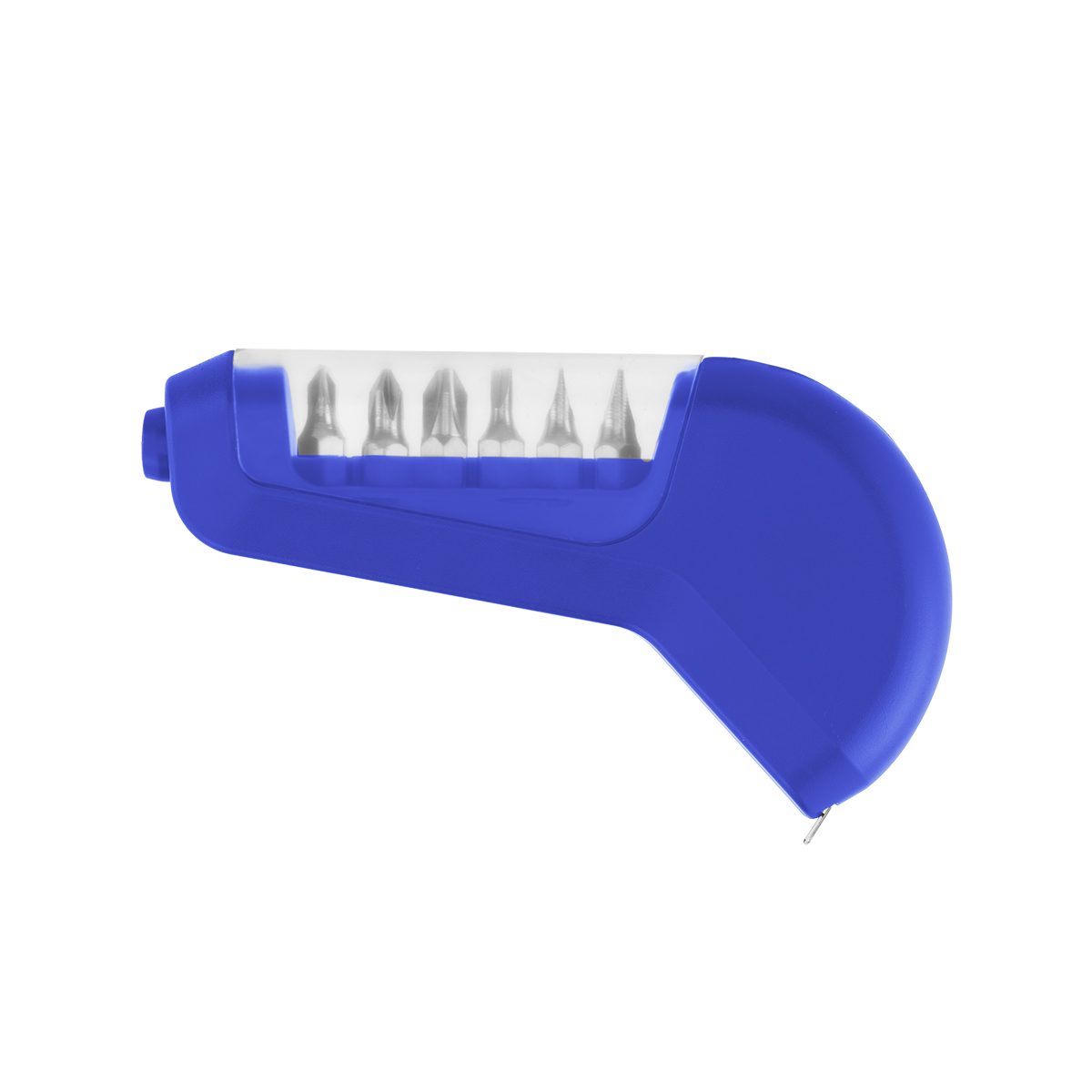 Picture of Flip 7-in-1 Multi Tool