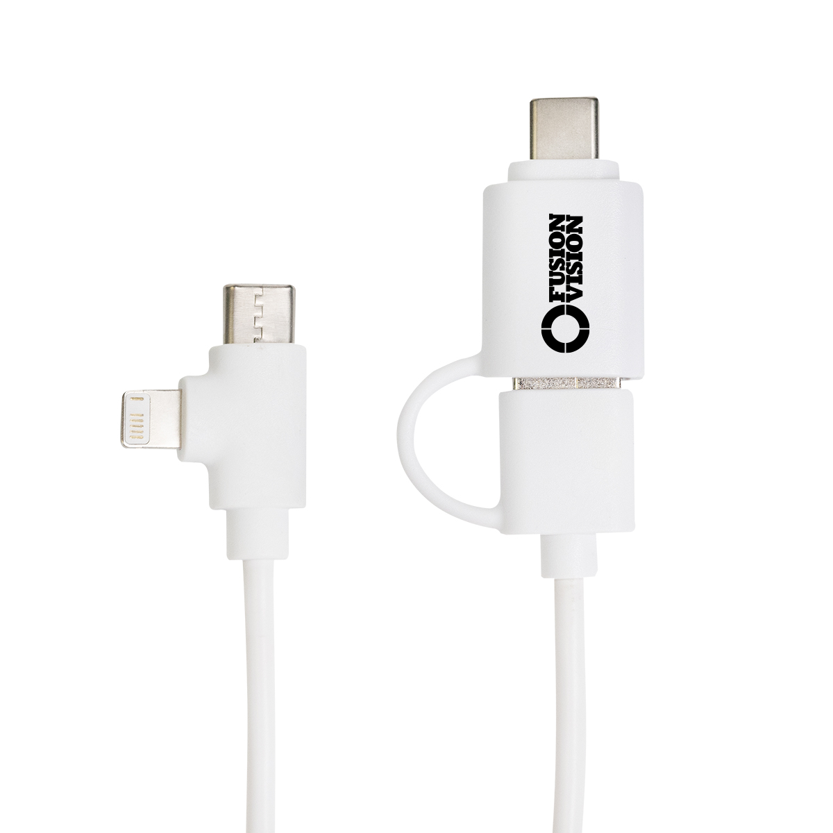 Picture of 5' Recycled Charging Cable