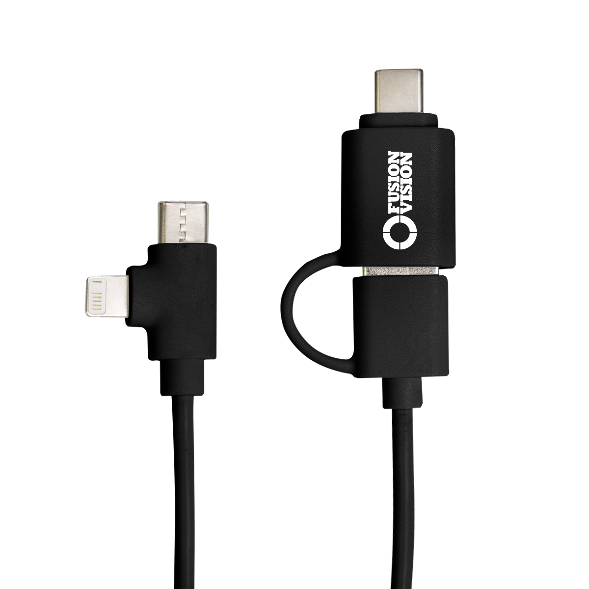 Picture of 5' Recycled Charging Cable