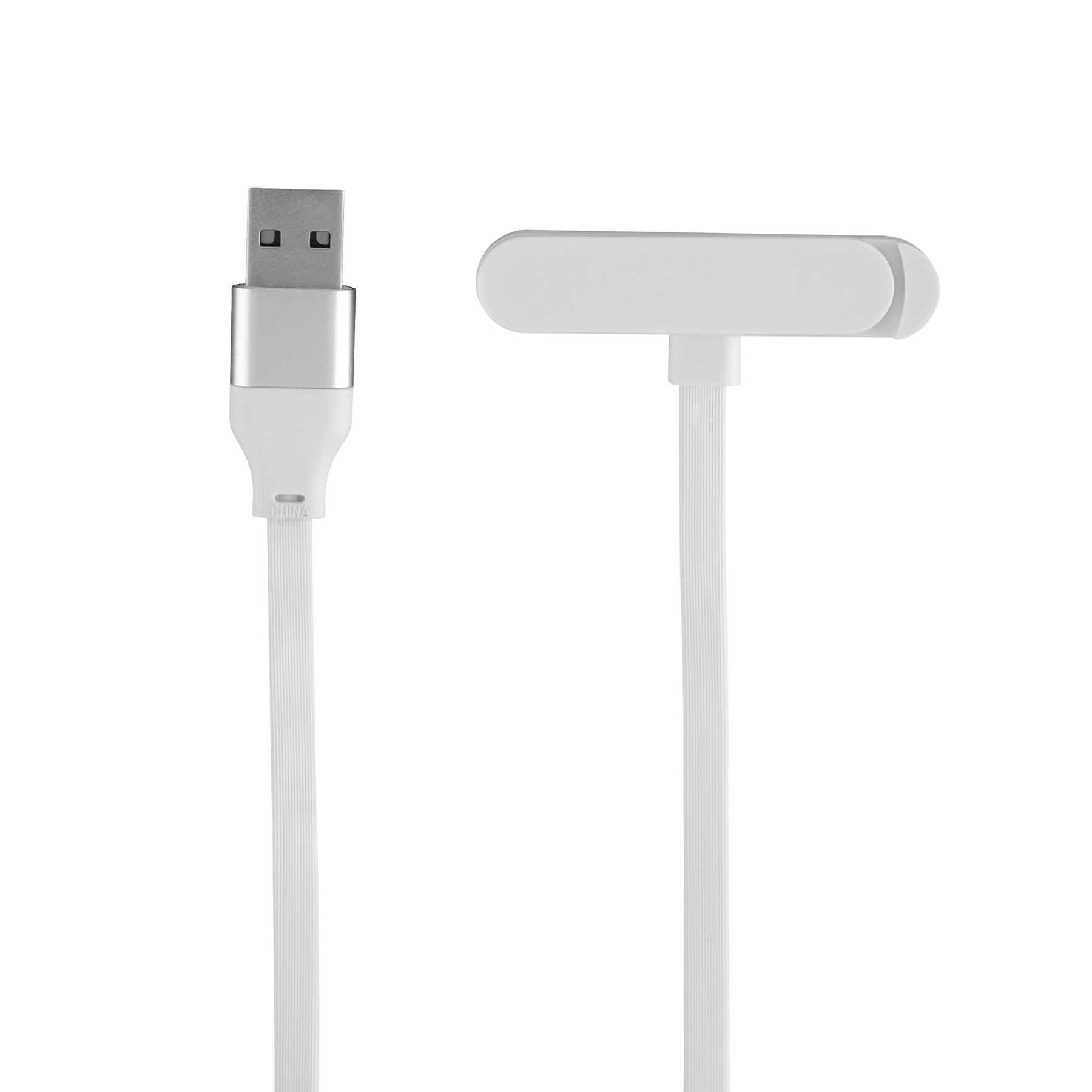 Picture of 65w Quick Charge Rabs Invisible Stand Charging Cable