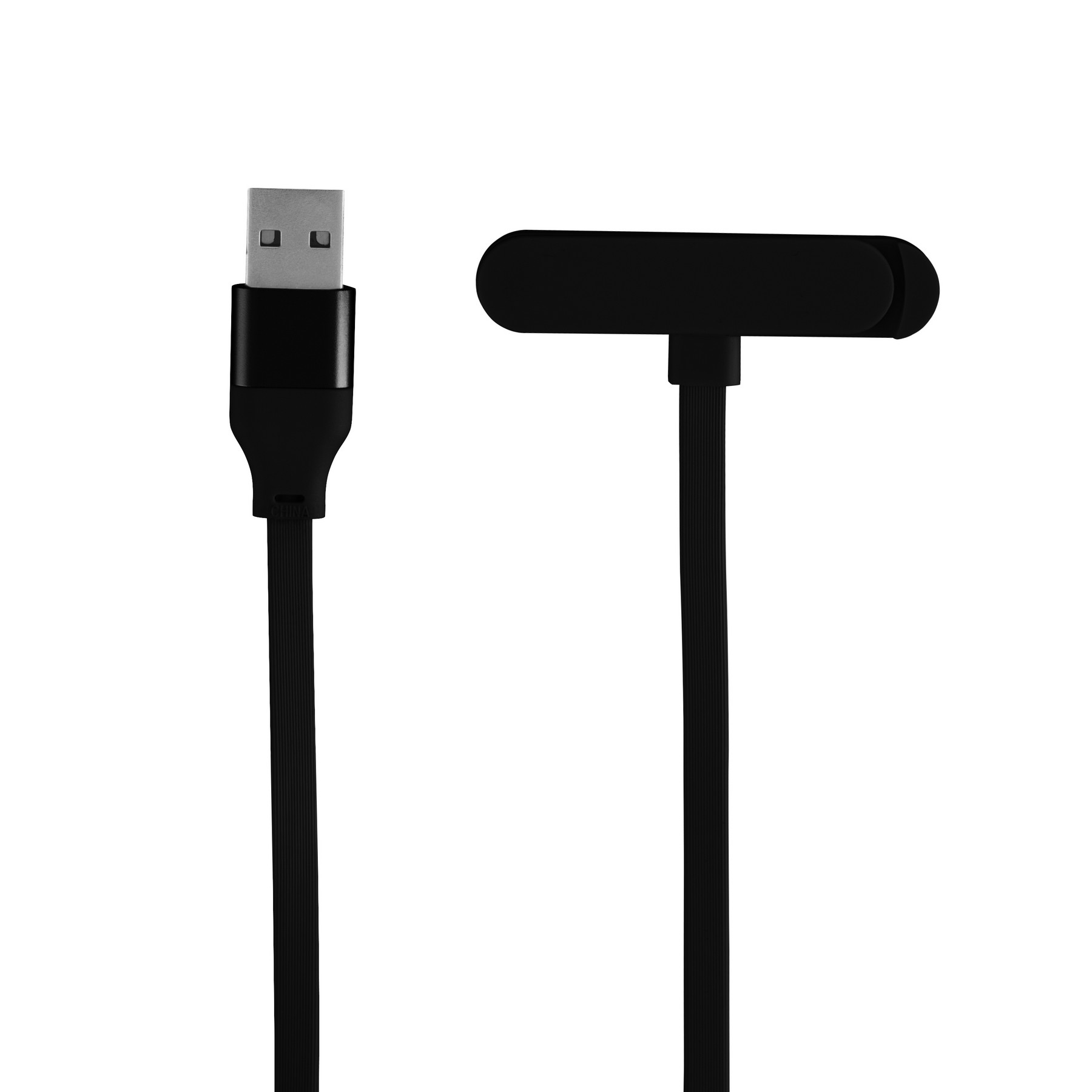 Picture of 65w Quick Charge Rabs Invisible Stand Charging Cable