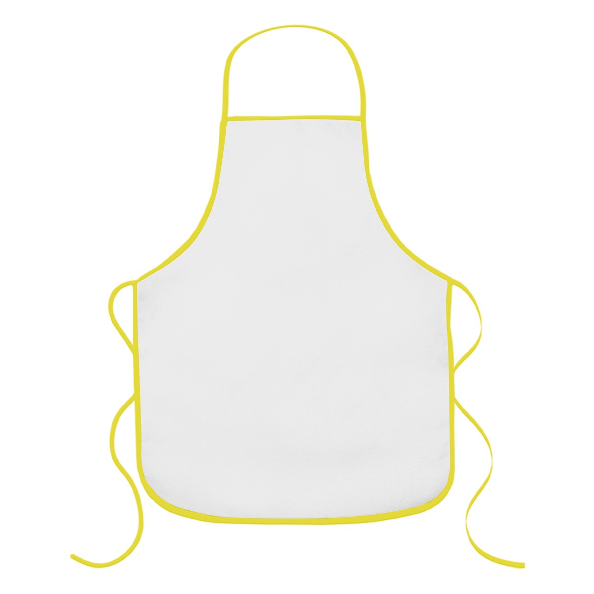 Picture of Sublime Series Rpet Apron