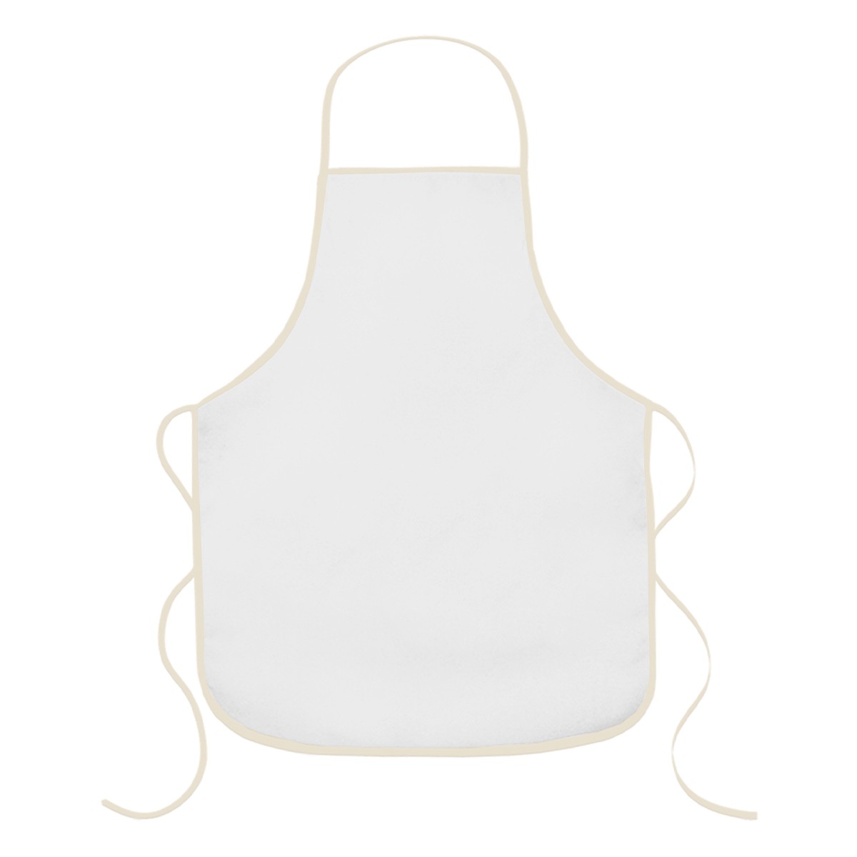 Picture of Sublime Series Rpet Apron