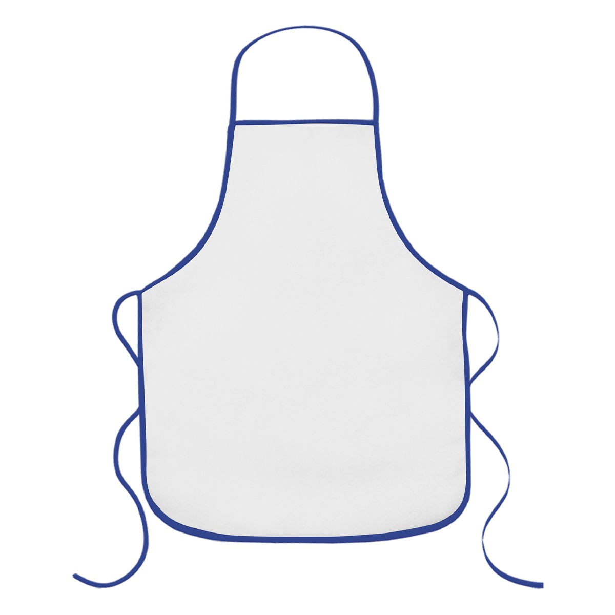 Picture of Sublime Series Rpet Apron