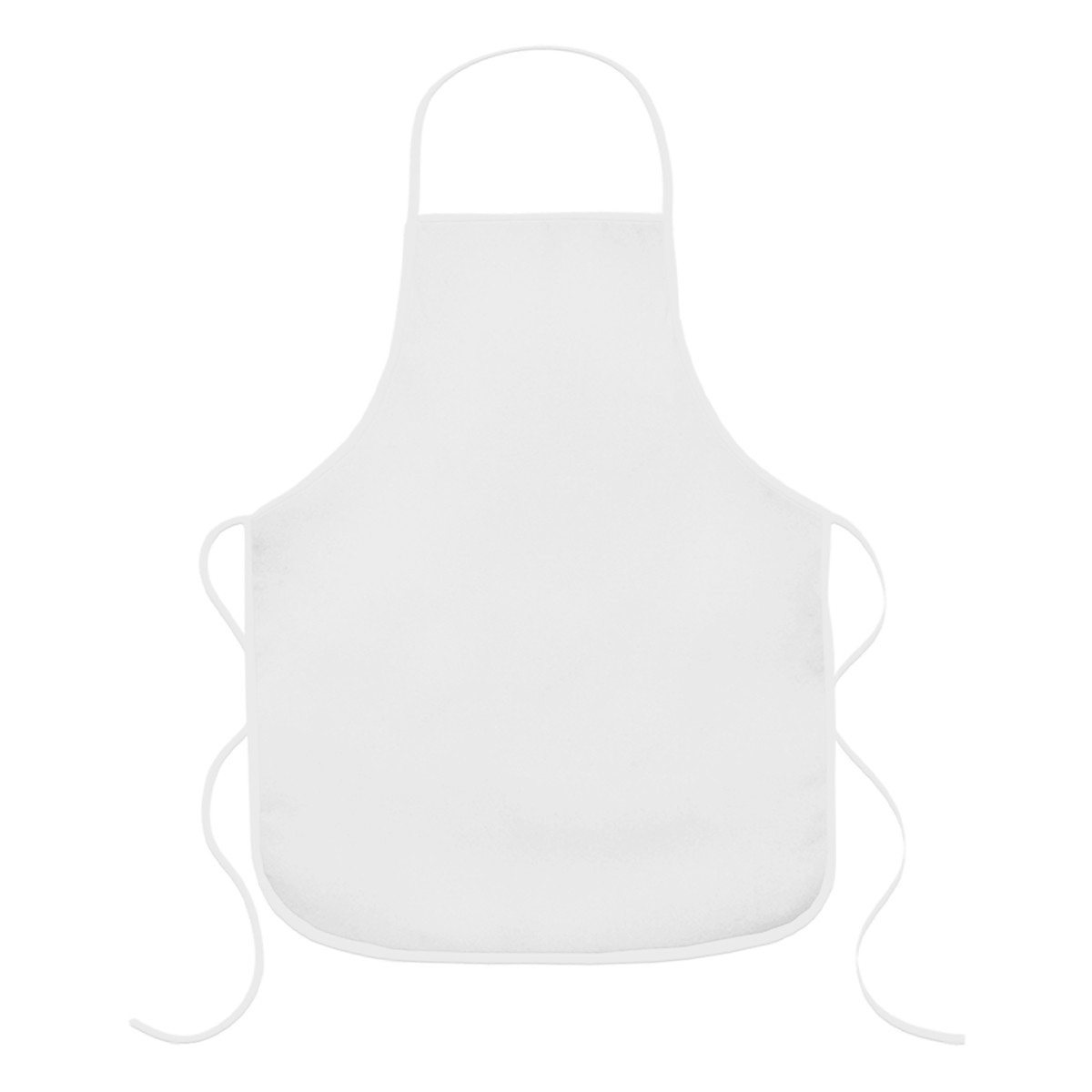 Picture of Sublime Series Rpet Apron
