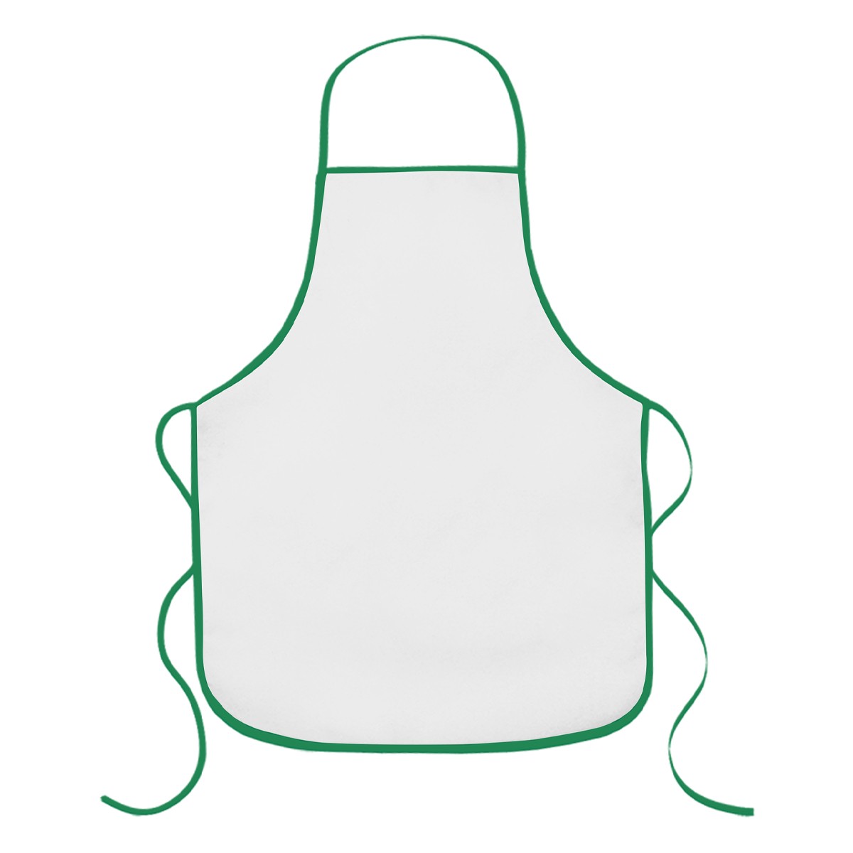 Picture of Sublime Series Rpet Apron
