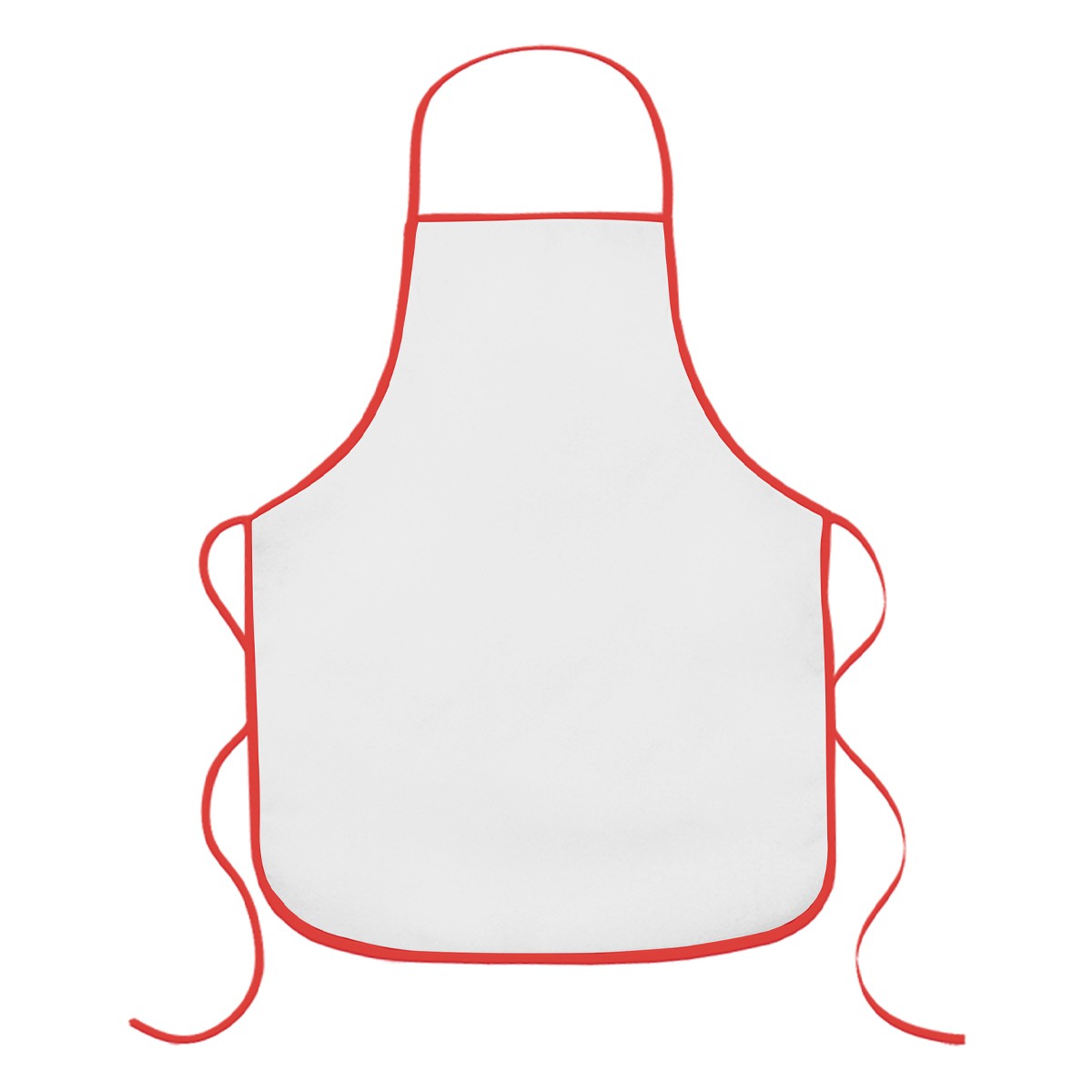Picture of Sublime Series Rpet Apron