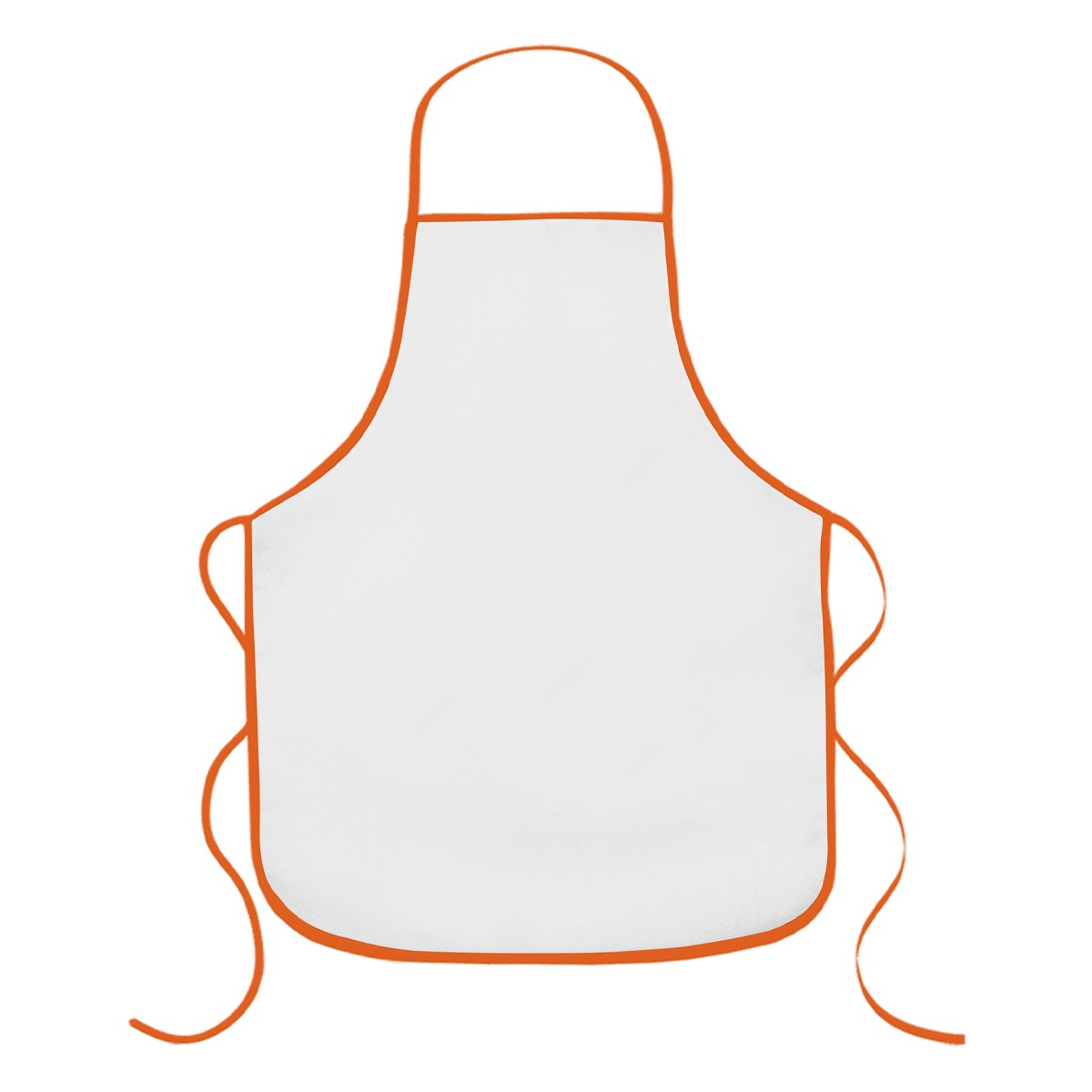 Picture of Sublime Series Rpet Apron