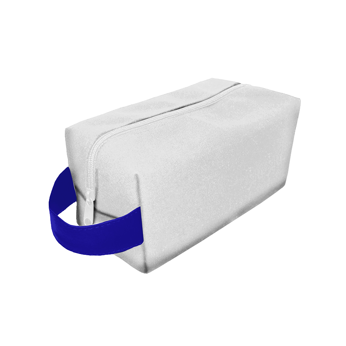 Picture of Sublime Series Rpet Dopp Kit Toiletry Bag