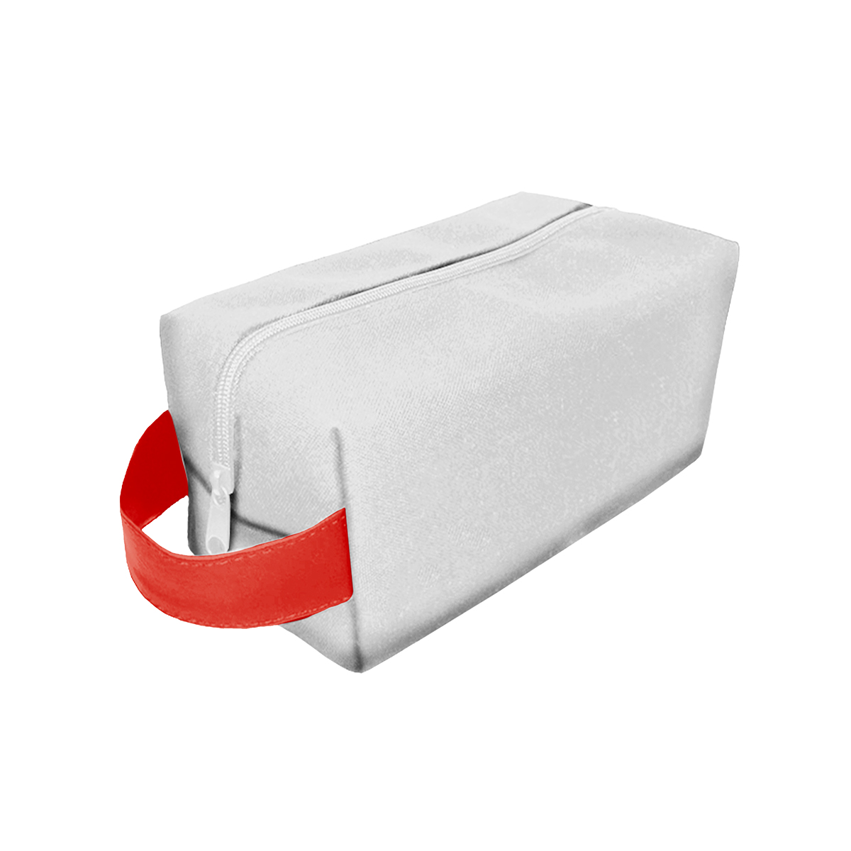 Picture of Sublime Series Rpet Dopp Kit Toiletry Bag