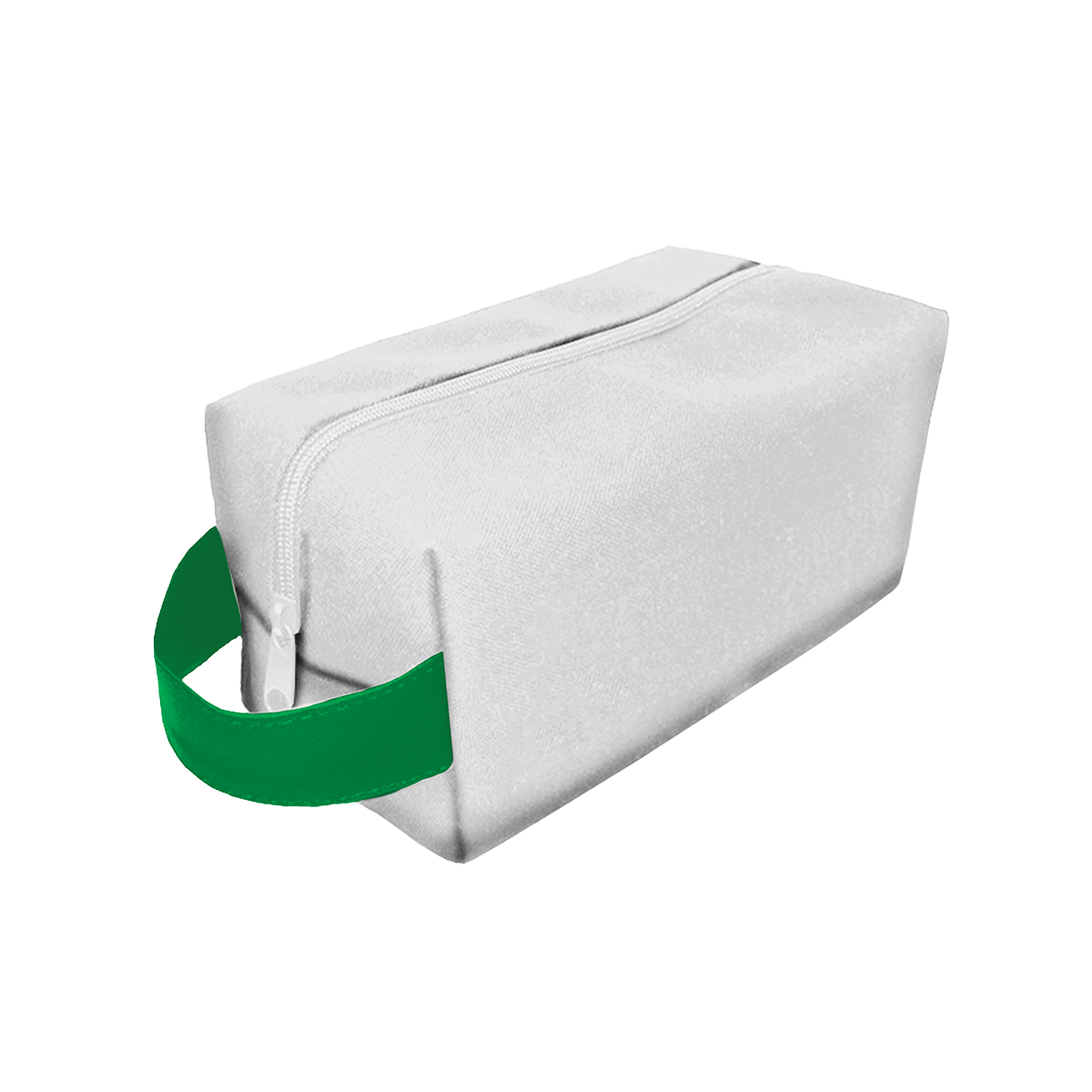 Picture of Sublime Series Rpet Dopp Kit Toiletry Bag