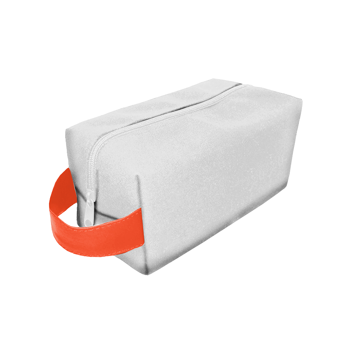 Picture of Sublime Series Rpet Dopp Kit Toiletry Bag