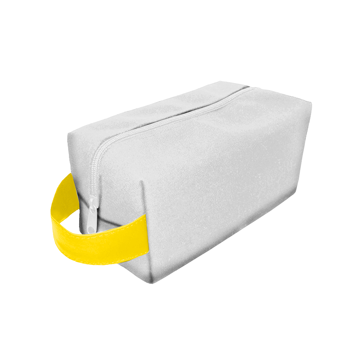 Picture of Sublime Series Rpet Dopp Kit Toiletry Bag