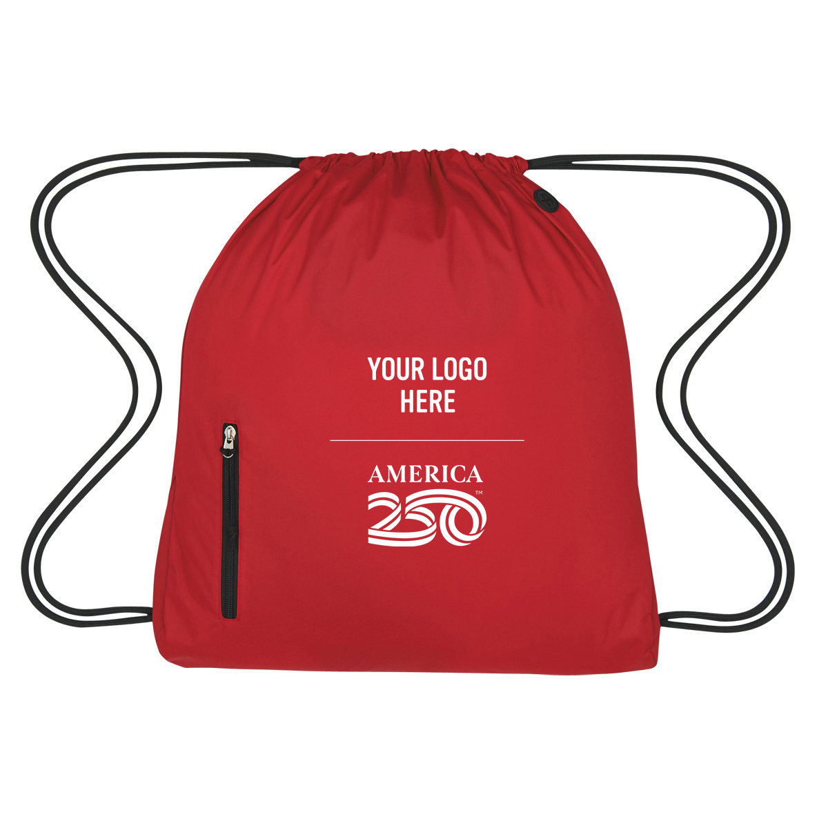 Picture of America250™ Big Muscle Sports Pack