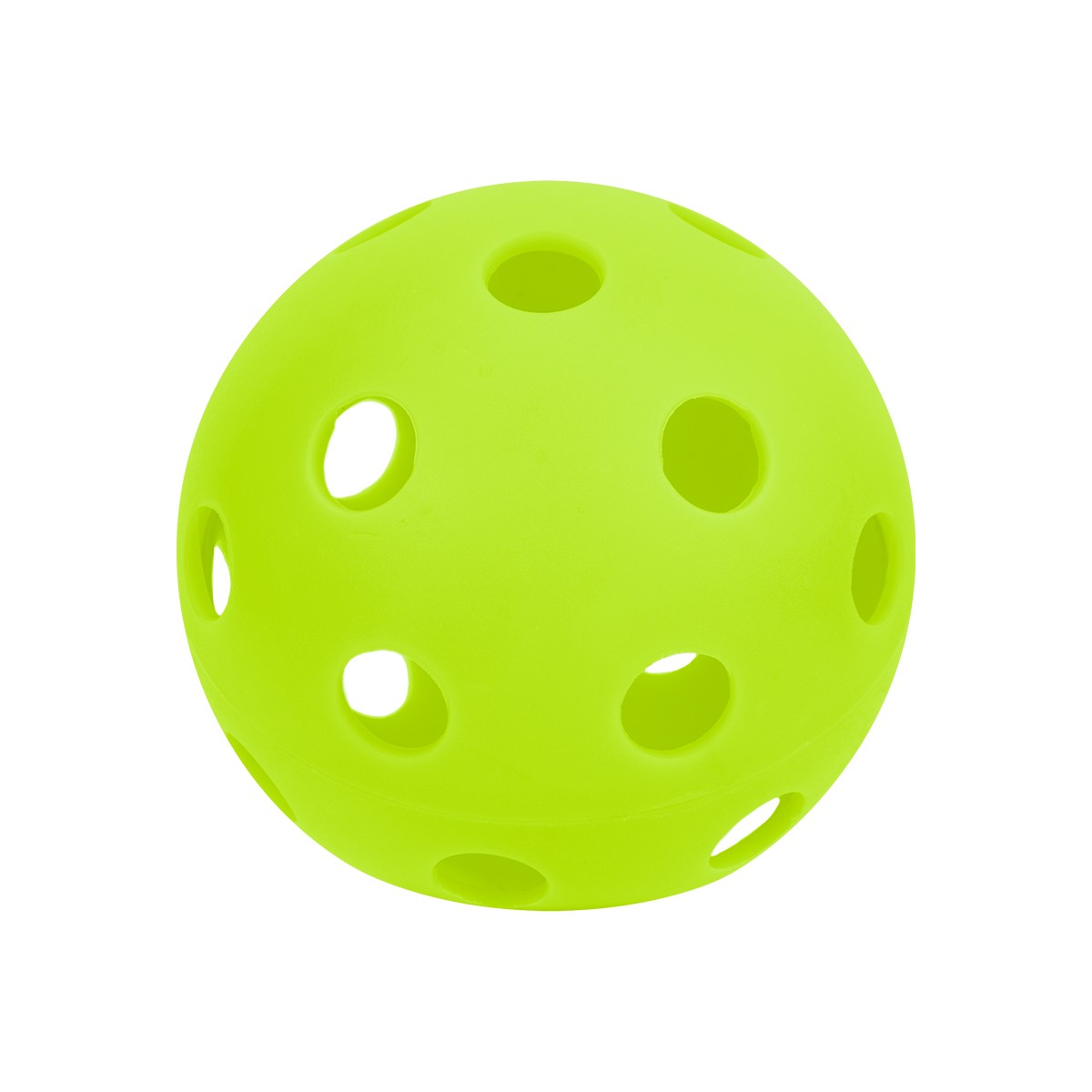 Picture of Pickleball 26-hole Indoor Ball