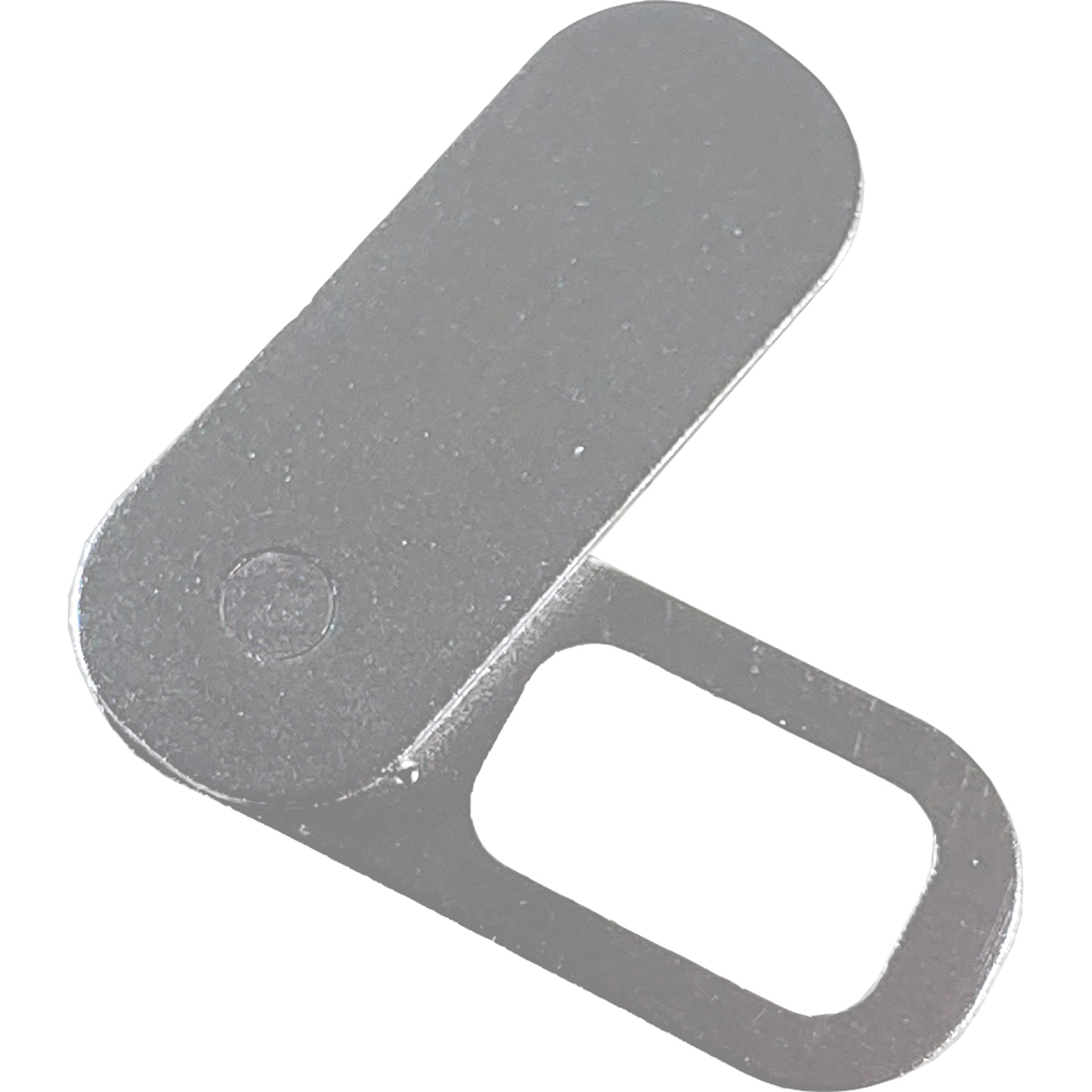 Picture of Private Eyes™ Swivel