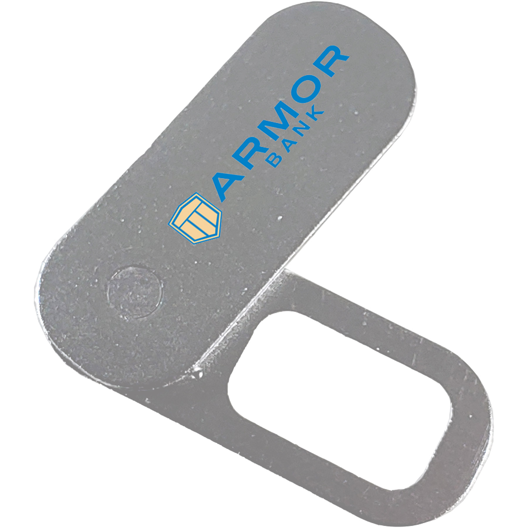 Picture of Private Eyes™ Swivel