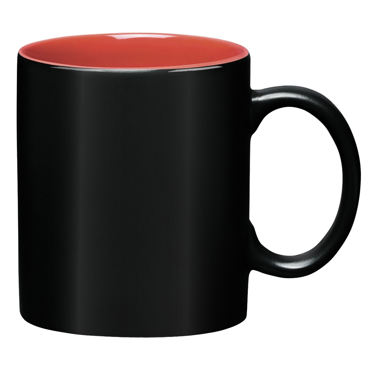Picture of 11 Oz. Full Color Aztec Mug