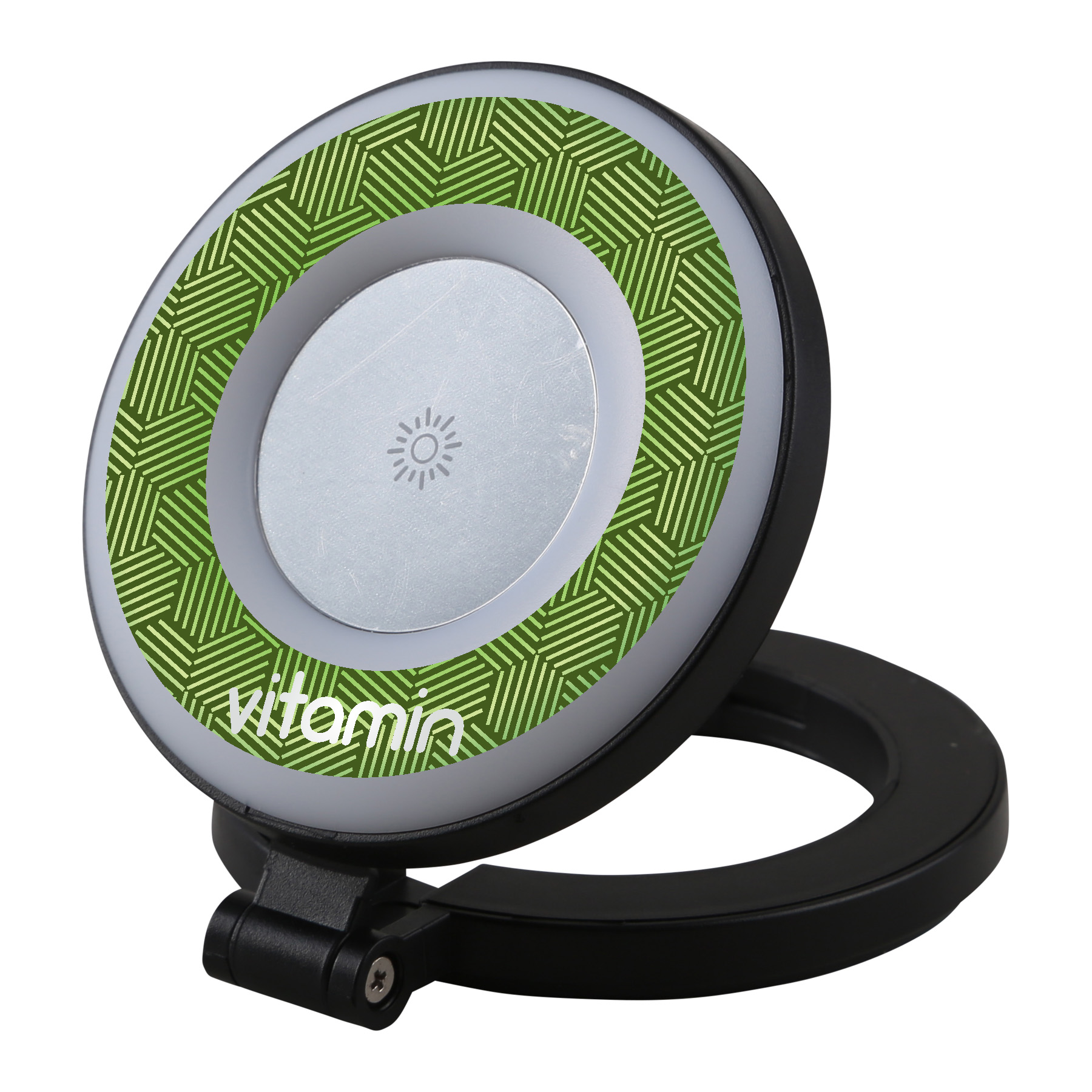 Picture of Showtime Touch Magnetic Selfie Light