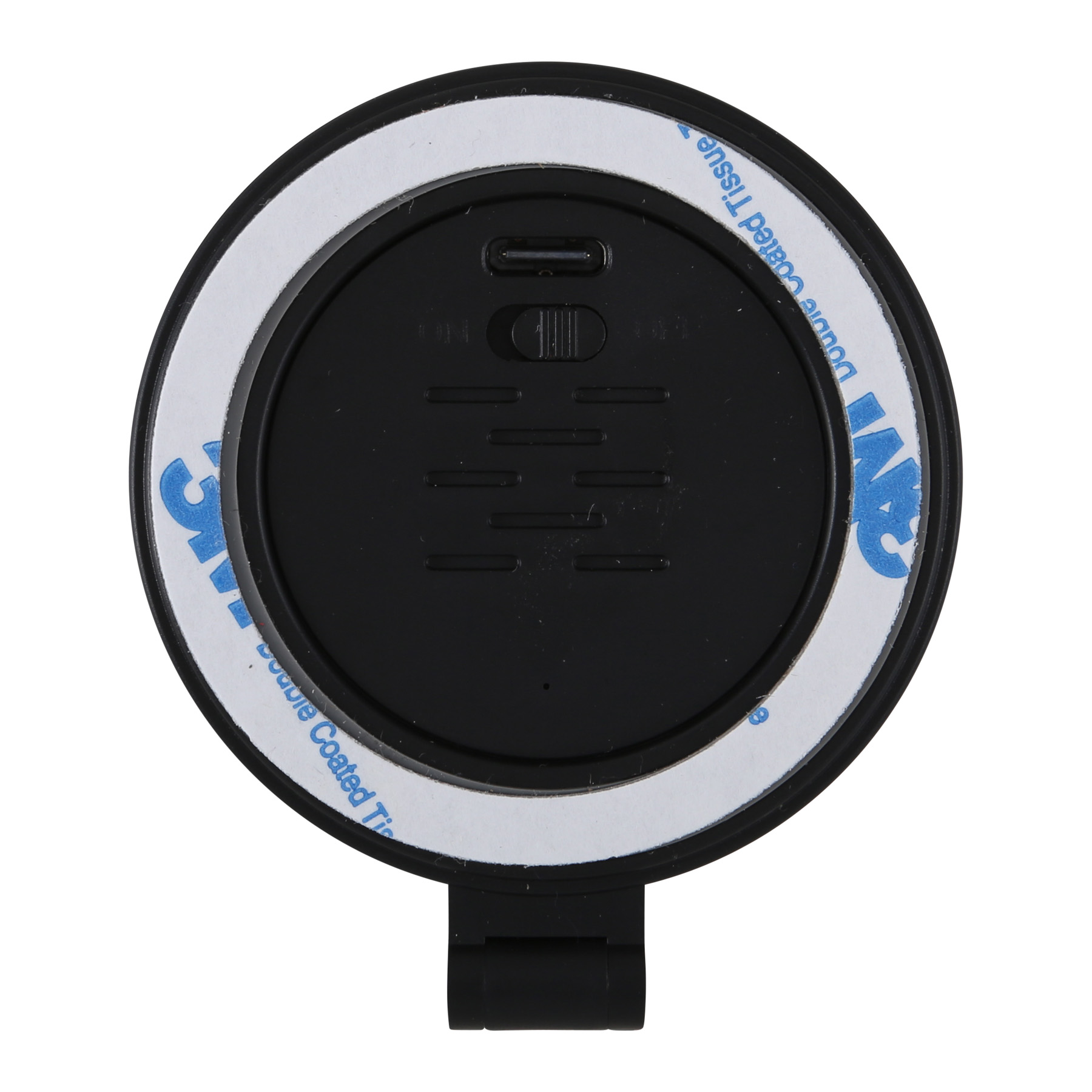 Picture of Showtime Touch Magnetic Selfie Light