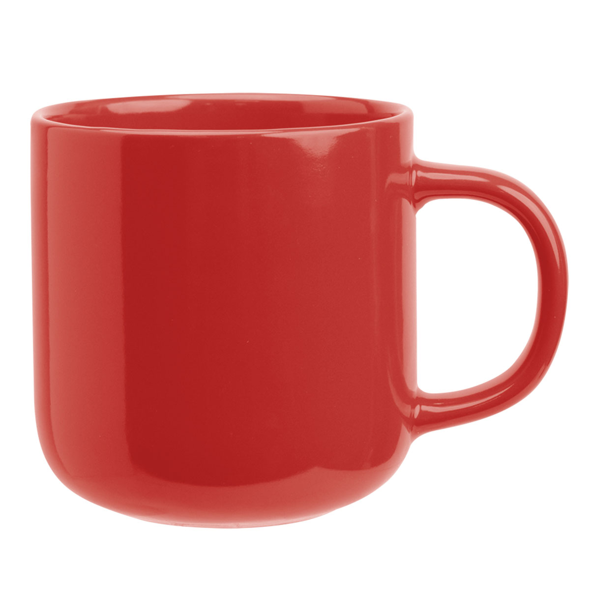 Picture of 13.5 Oz. Capri Ceramic Mug