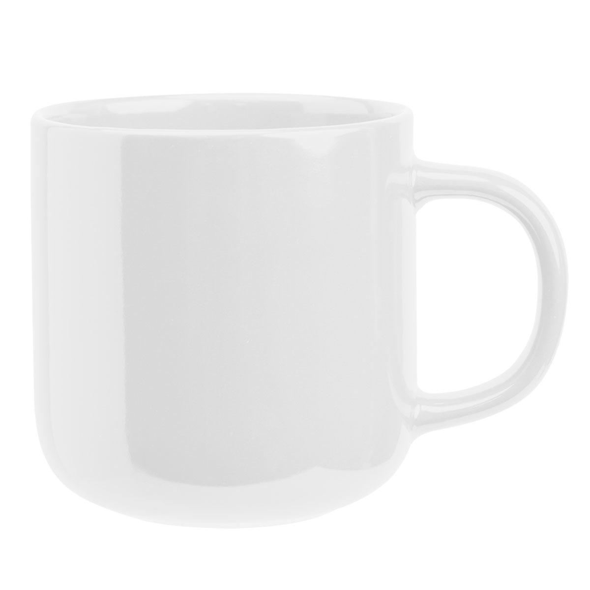 Picture of 13.5 Oz. Capri Ceramic Mug