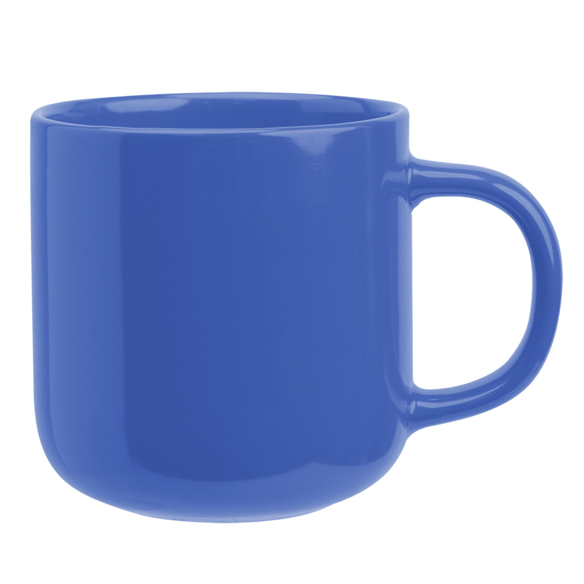 Picture of 13.5 Oz. Capri Ceramic Mug