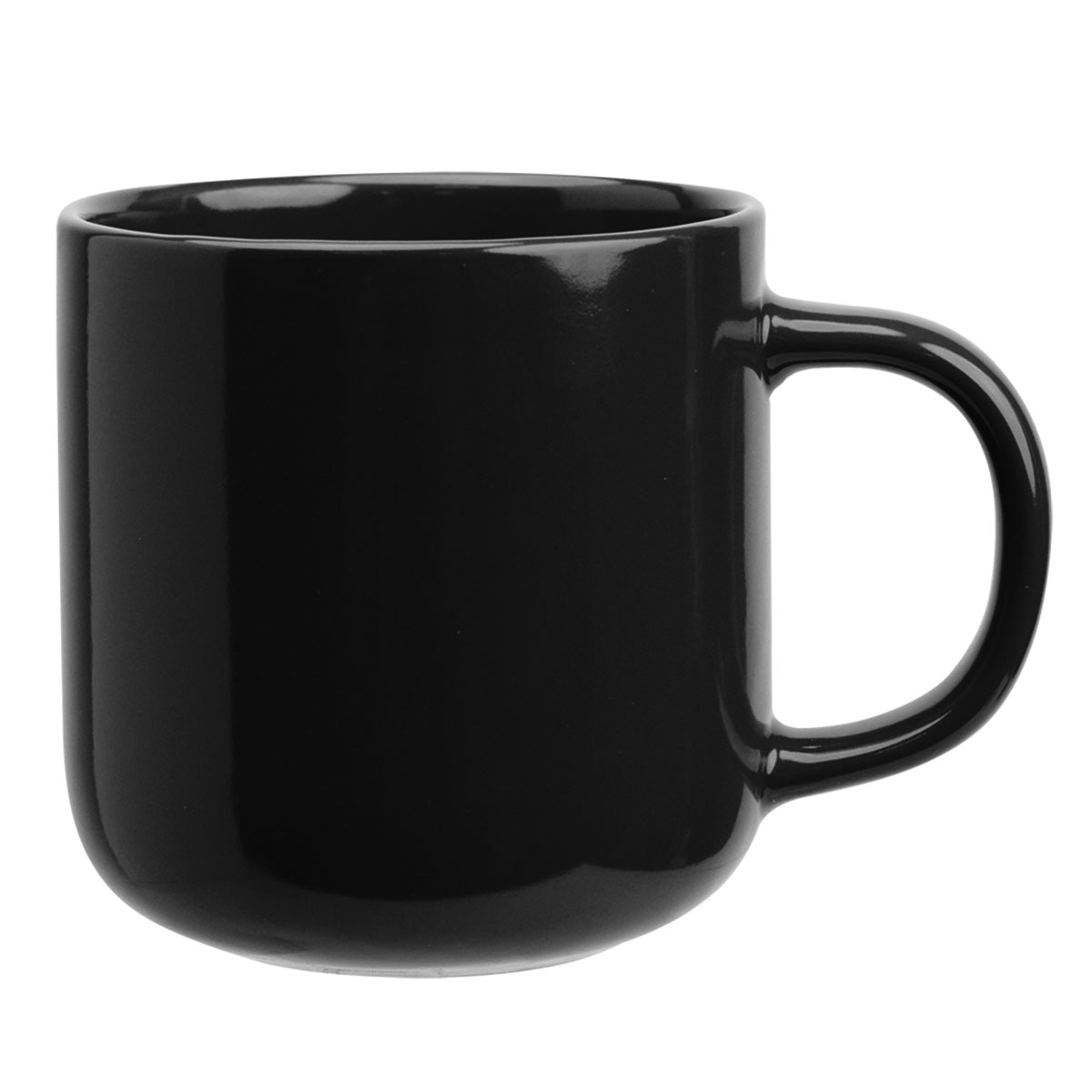Picture of 13.5 Oz. Capri Ceramic Mug