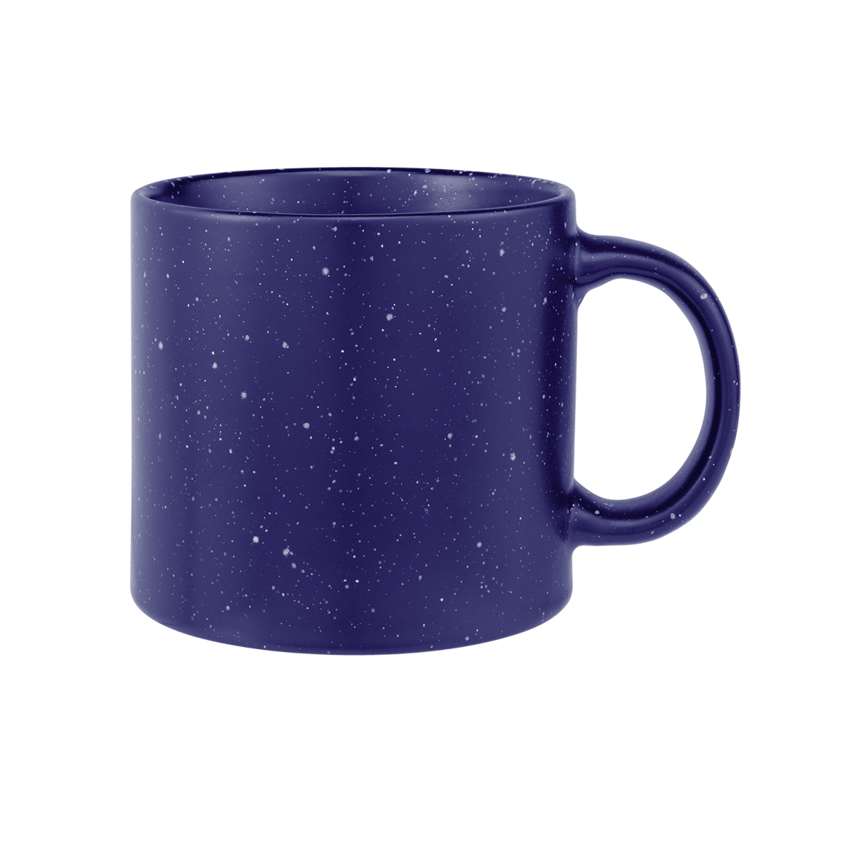 Picture of 16 Oz. Sedona Speckled Mug