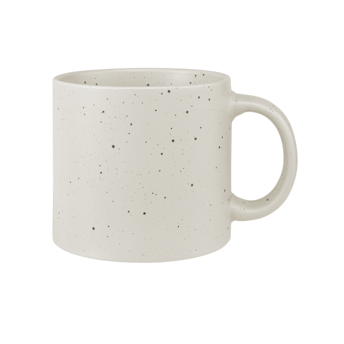 Picture of 16 Oz. Sedona Speckled Mug