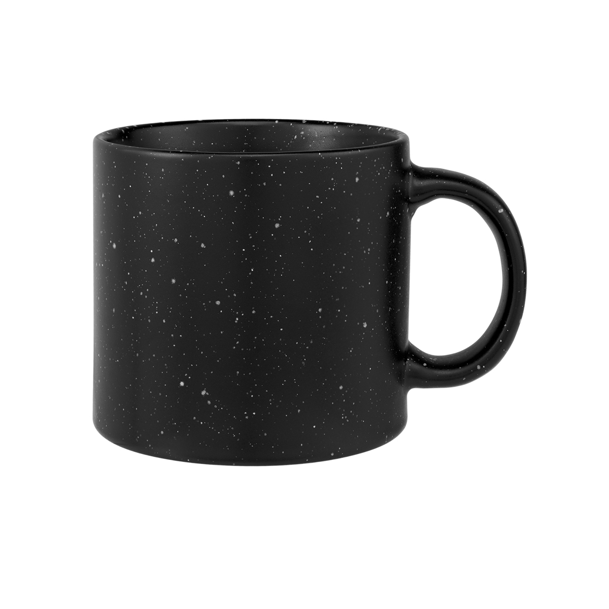 Picture of 16 Oz. Sedona Speckled Mug