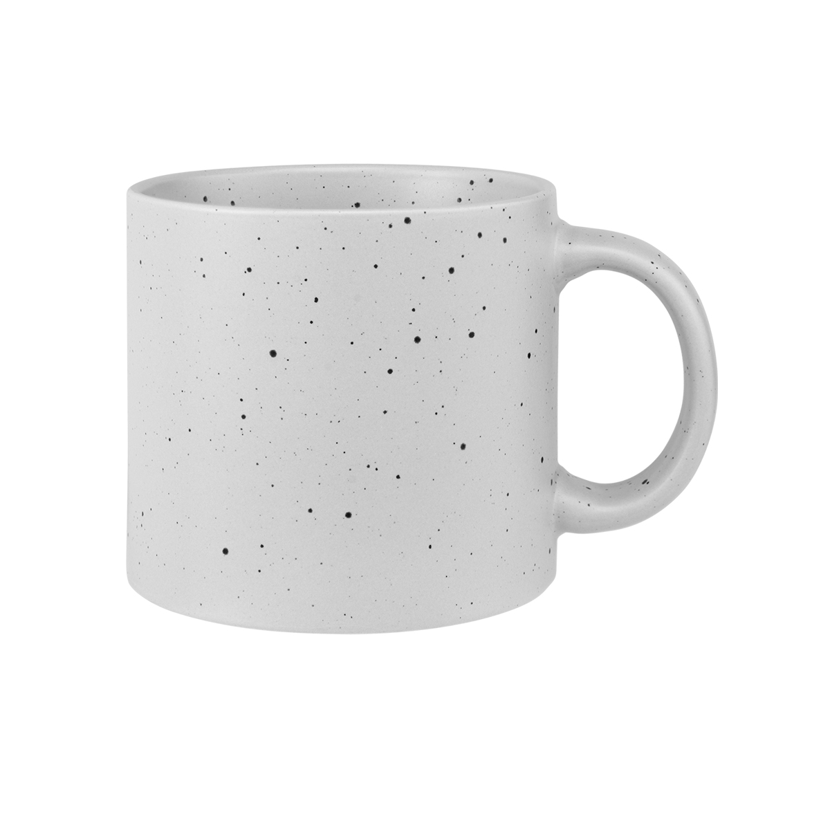 Picture of 16 Oz. Sedona Speckled Mug