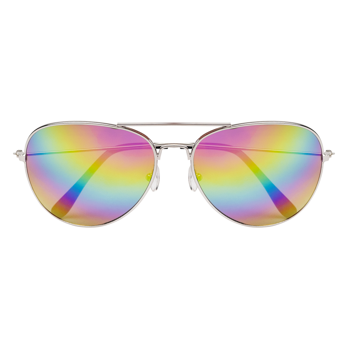 Picture of Swift Aviator Sunglasses