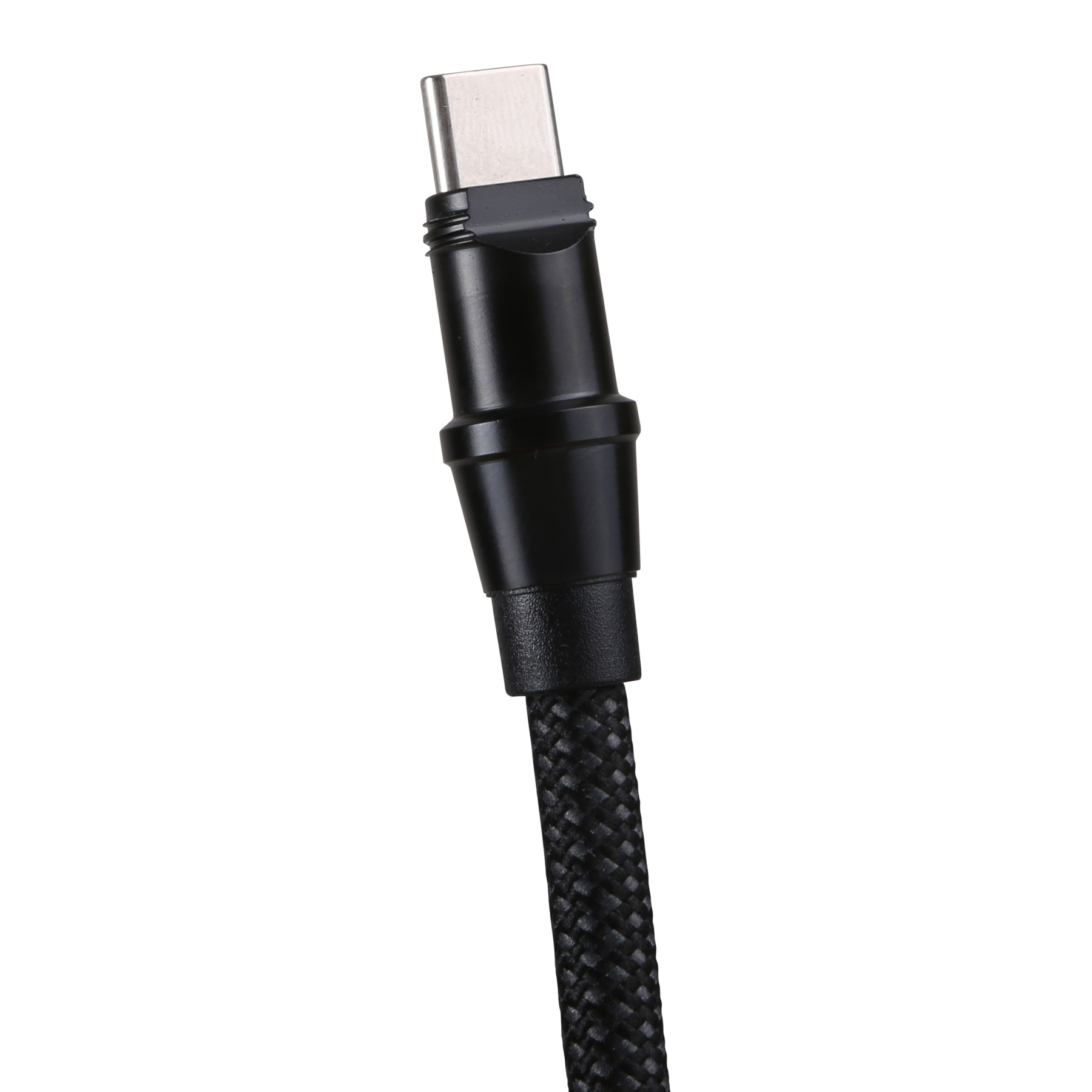 Picture of Hang Around Charging Cable Lanyard