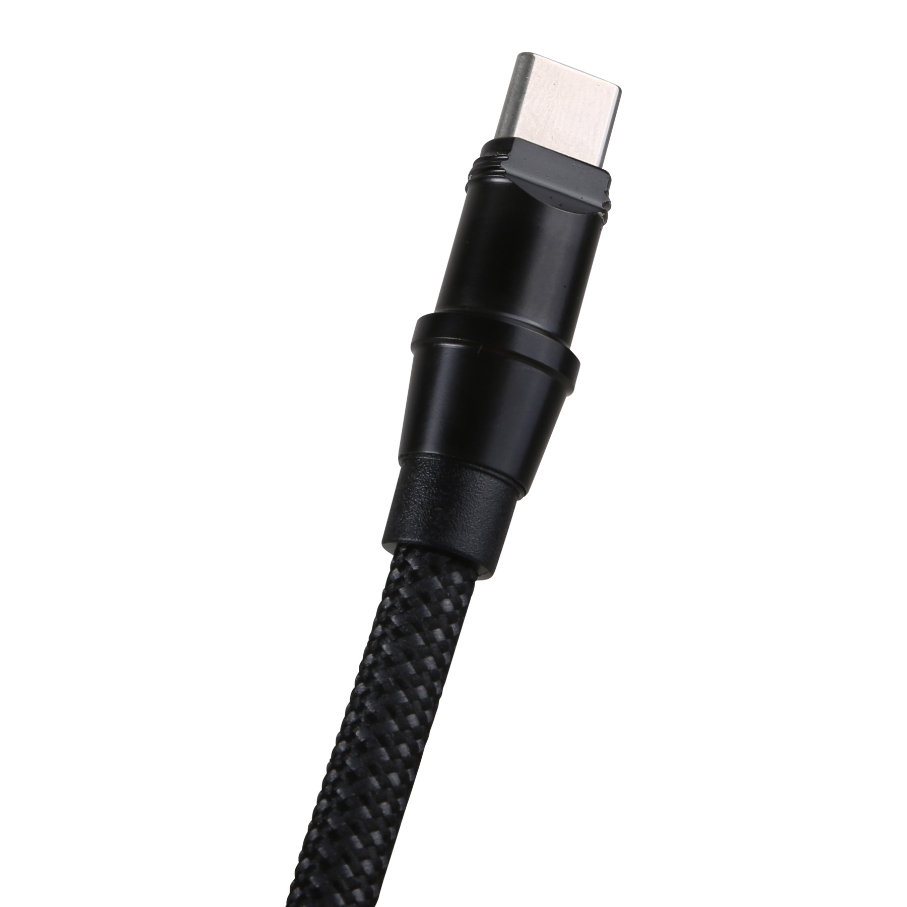 Picture of Hang Around Charging Cable Lanyard