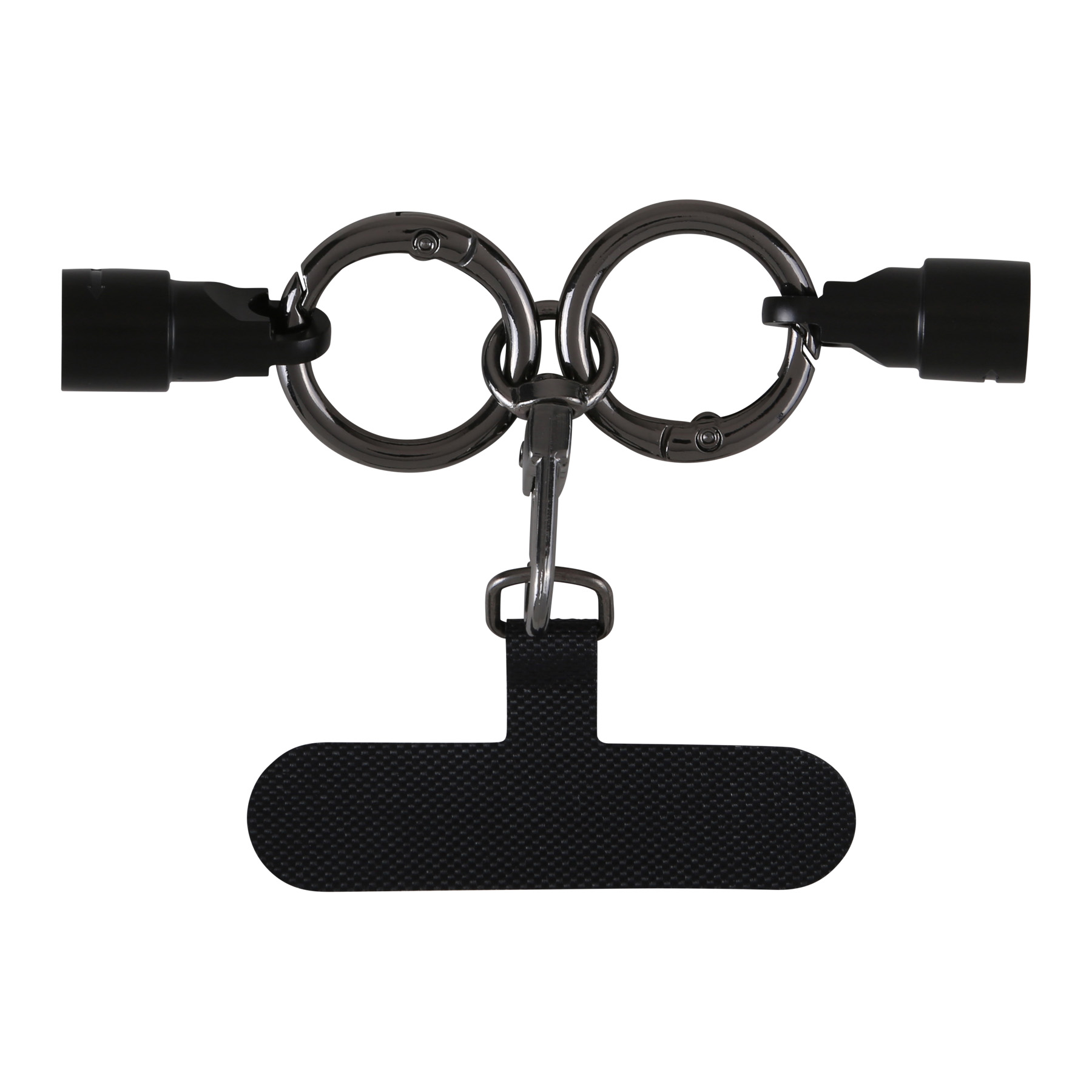 Picture of Hang Around Charging Cable Lanyard