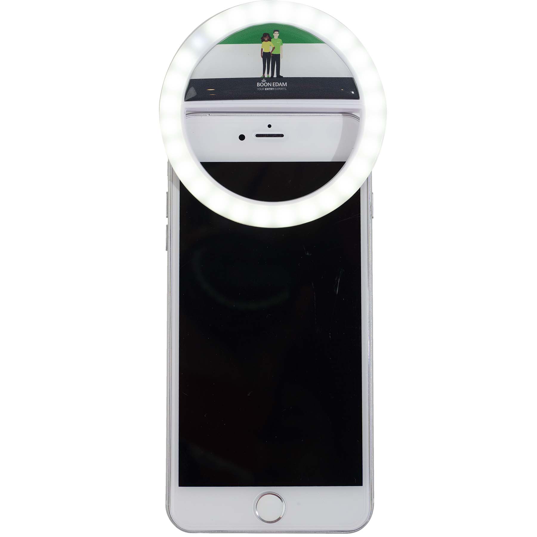 Picture of ShowTime Selfie Cell Phone Light