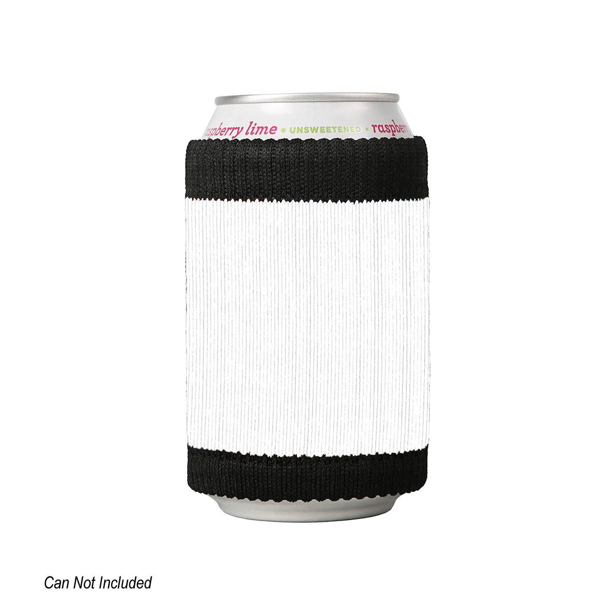 Picture of Kan-tastic Sweater Sleeve