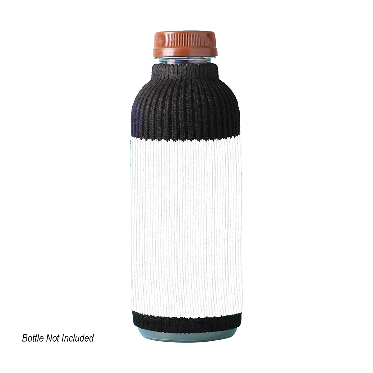 Picture of Kan-tastic Tall Sweater Sleeve