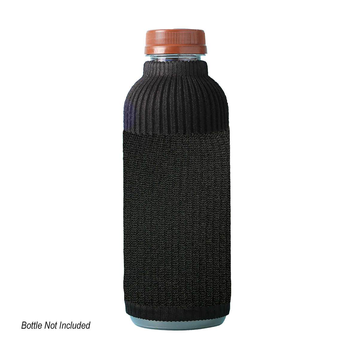 Picture of Kan-tastic Tall Sweater Sleeve
