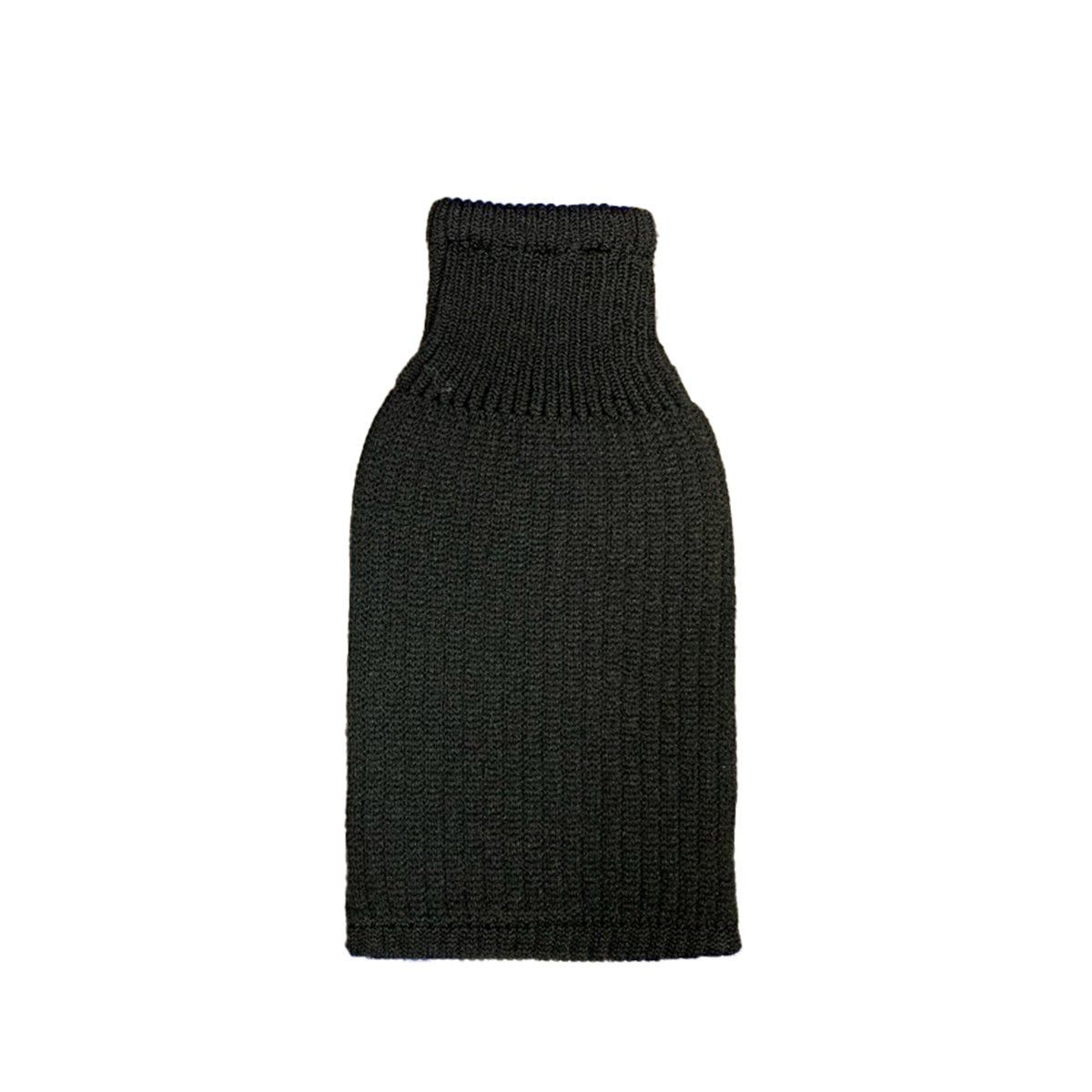 Picture of Kan-tastic Tall Sweater Sleeve