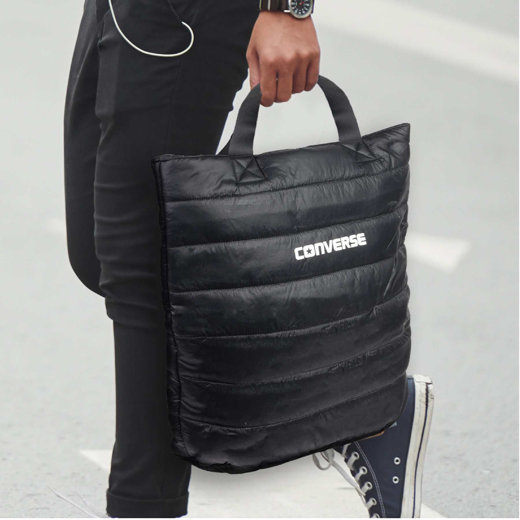Picture of Costanza™ Tote