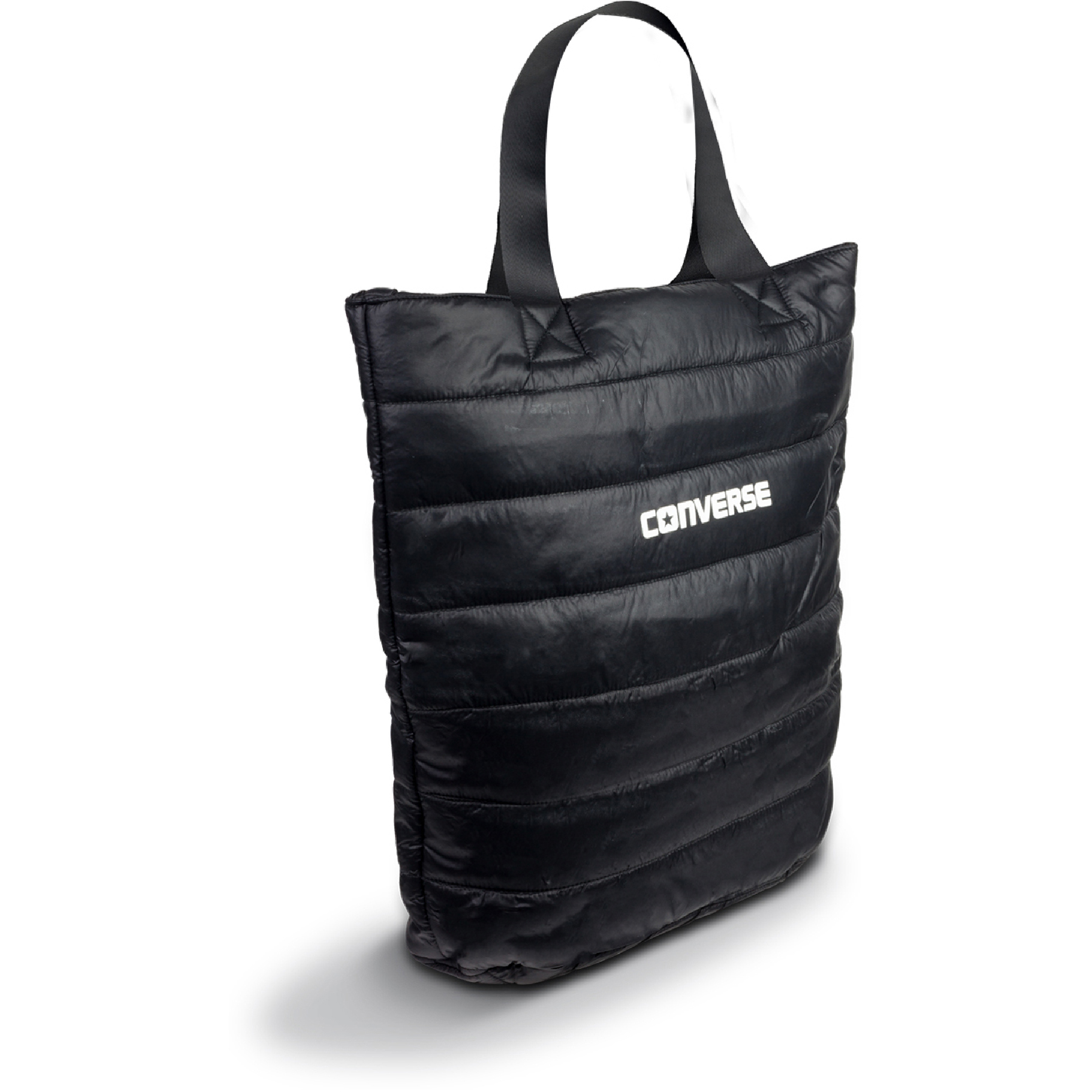 Picture of Costanza™ Tote