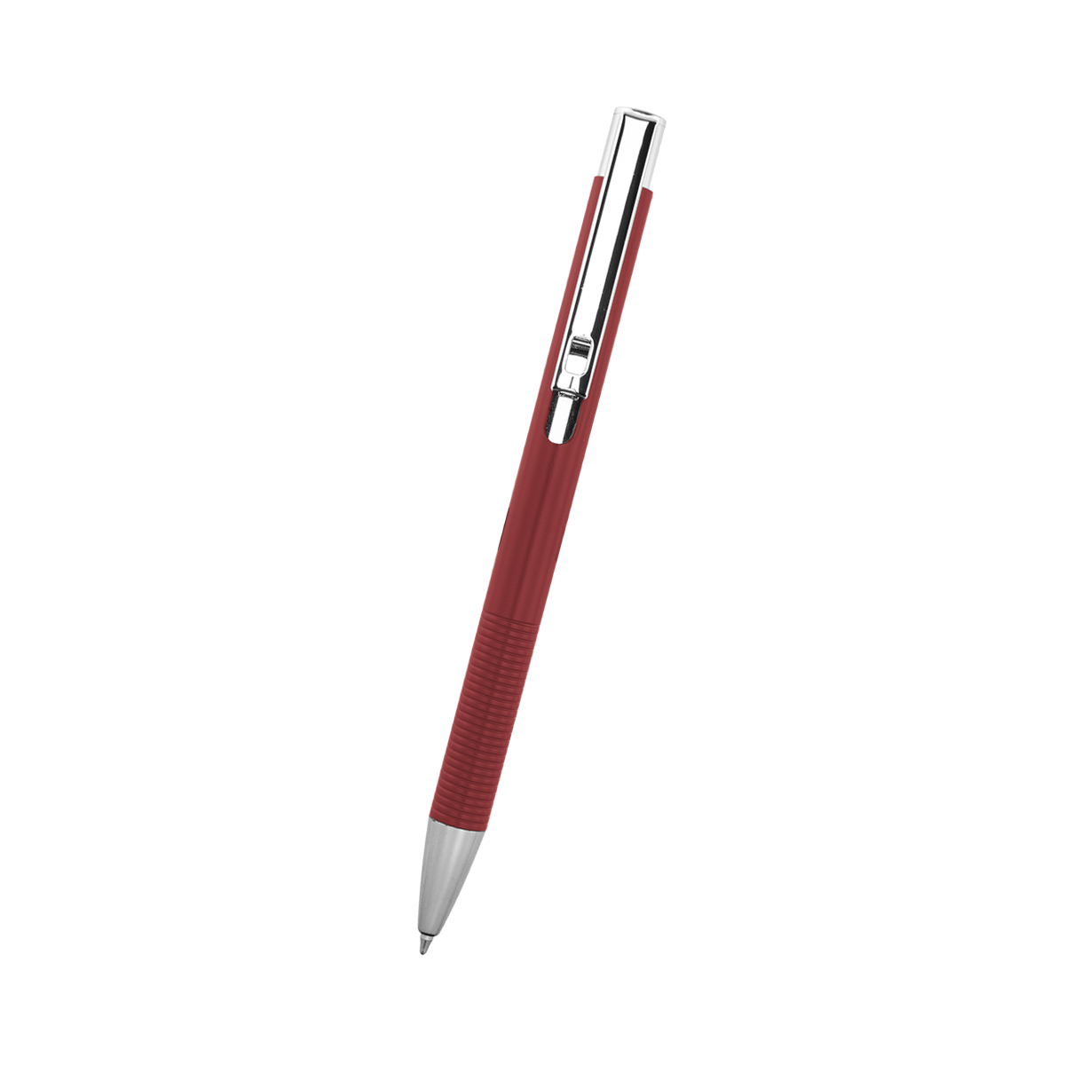 Picture of Mavrick Recycled Aluminum Pen