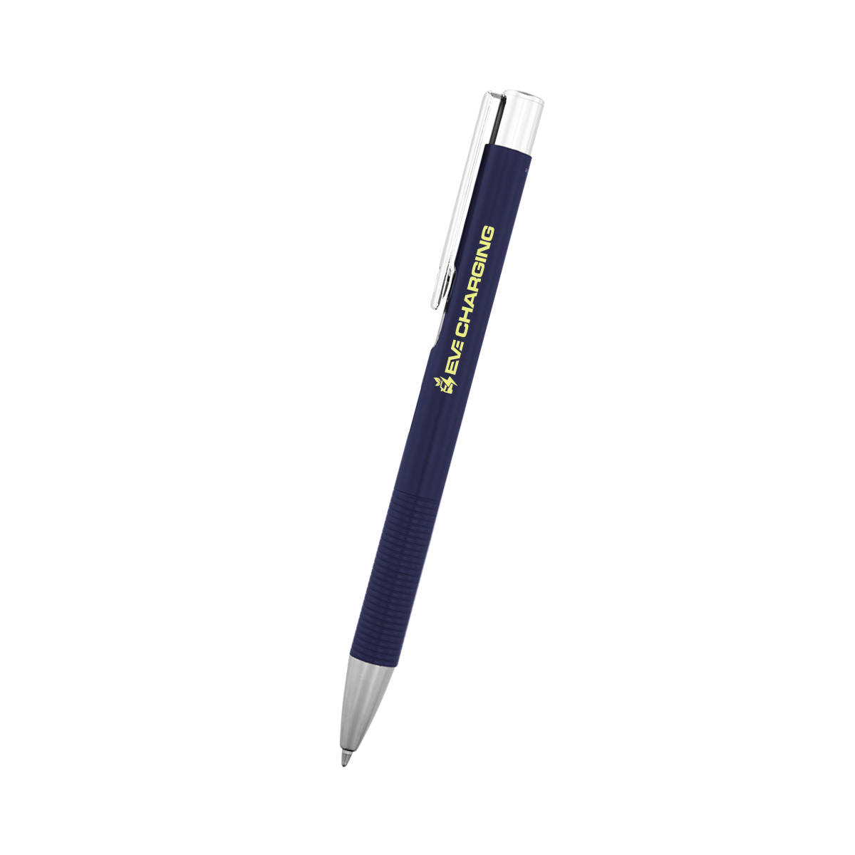 Picture of Mavrick Recycled Aluminum Pen