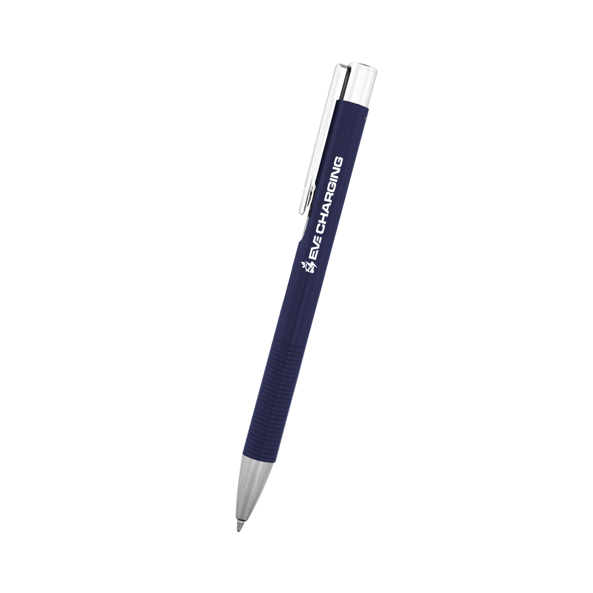Picture of Mavrick Recycled Aluminum Pen
