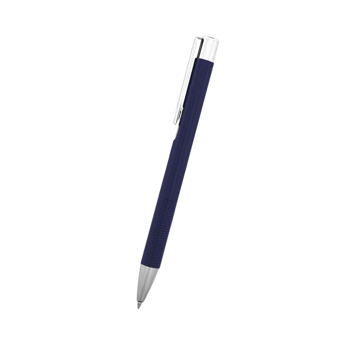 Picture of Mavrick Recycled Aluminum Pen