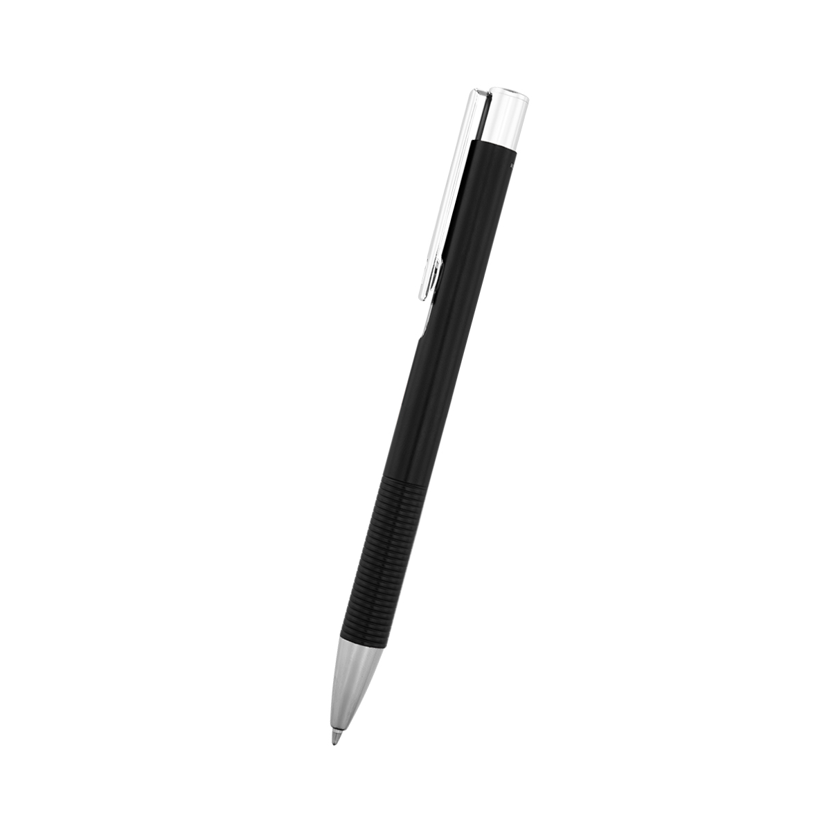 Picture of Mavrick Recycled Aluminum Pen
